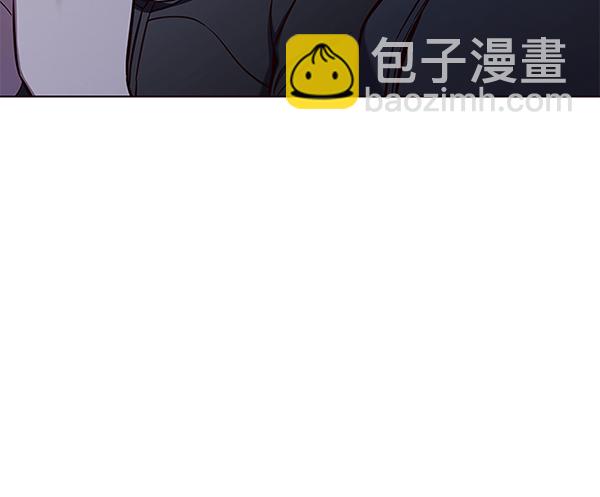 第158话151