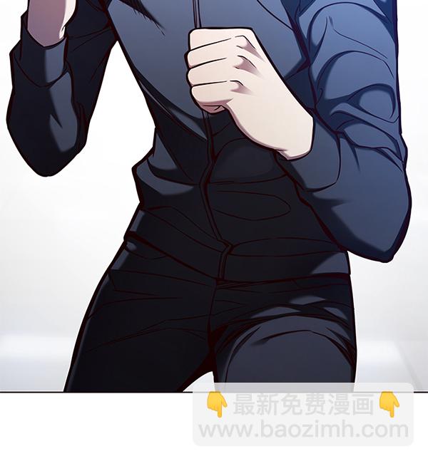 第158话153