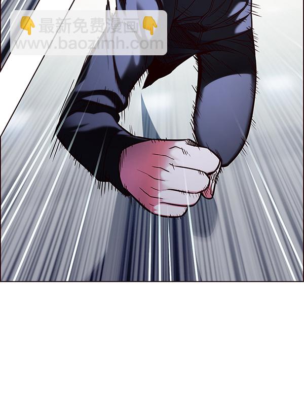 第158话35