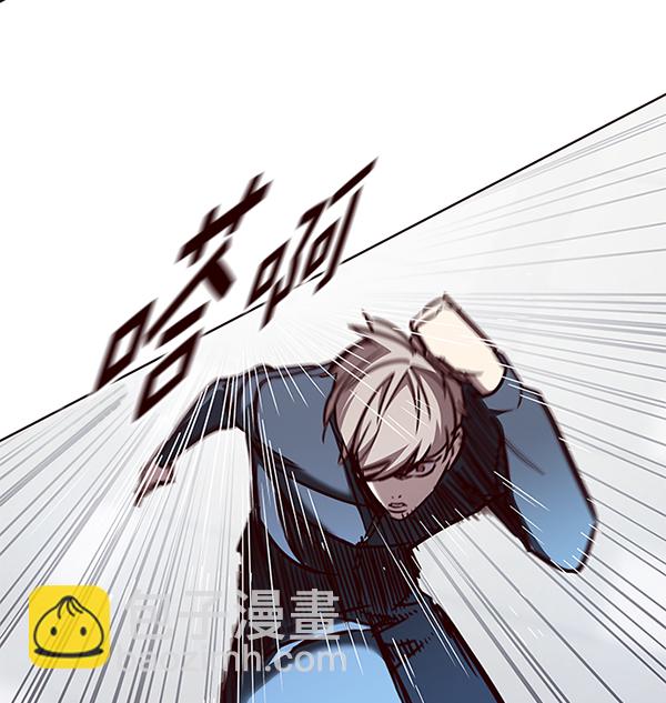 第158话49