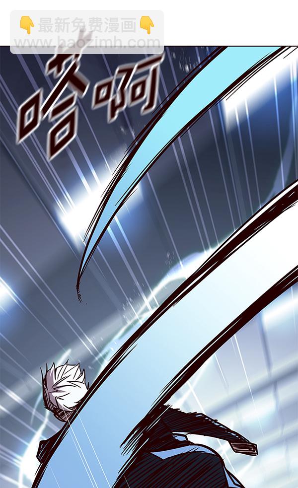 第158话51