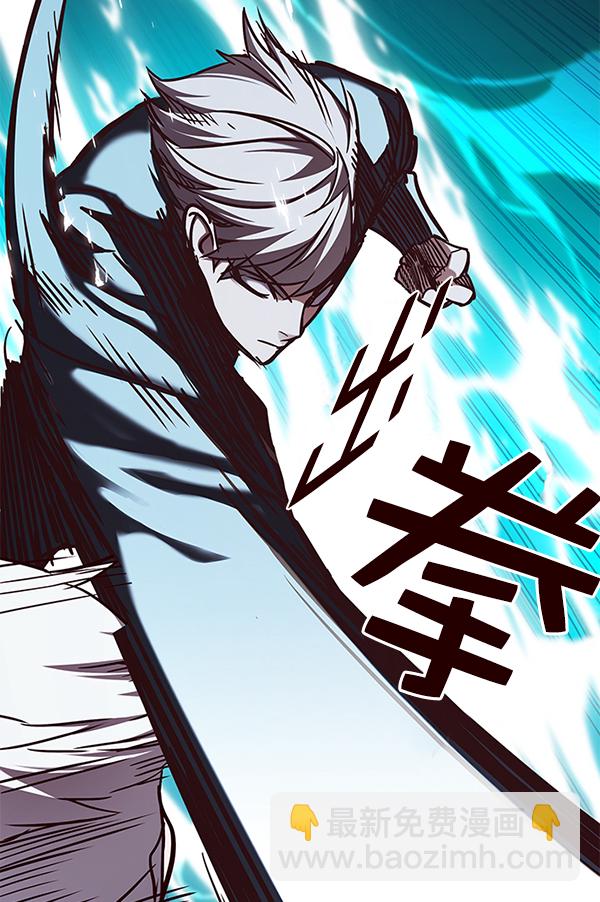 第158话66