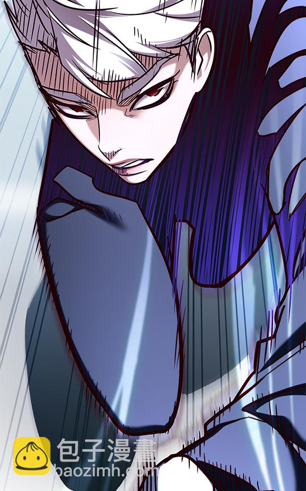 第158话71