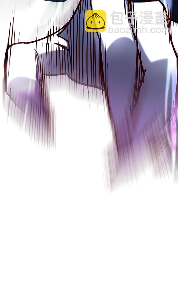 第158话72