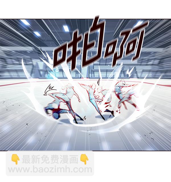 第158话73