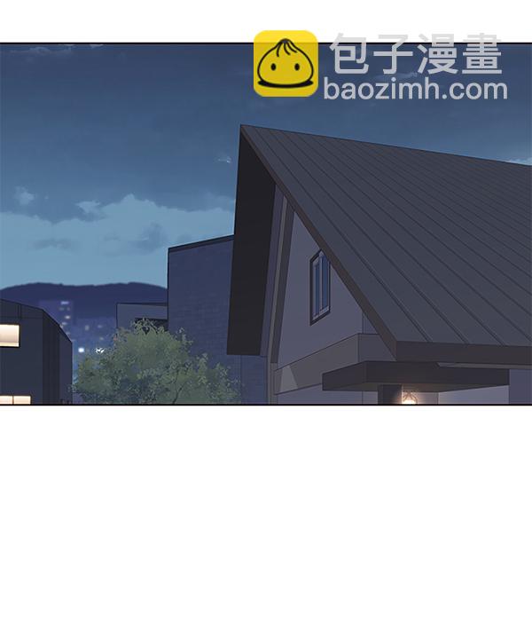 第174话112