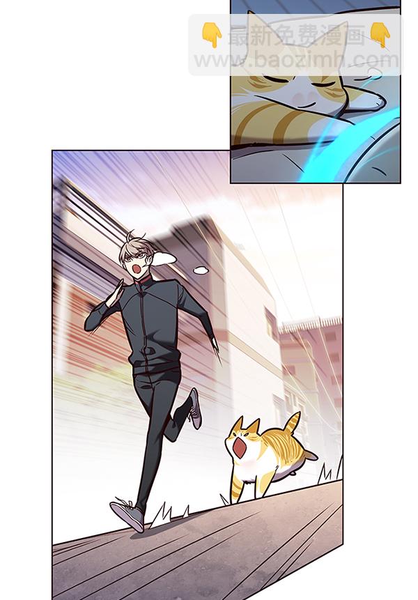 第174话114
