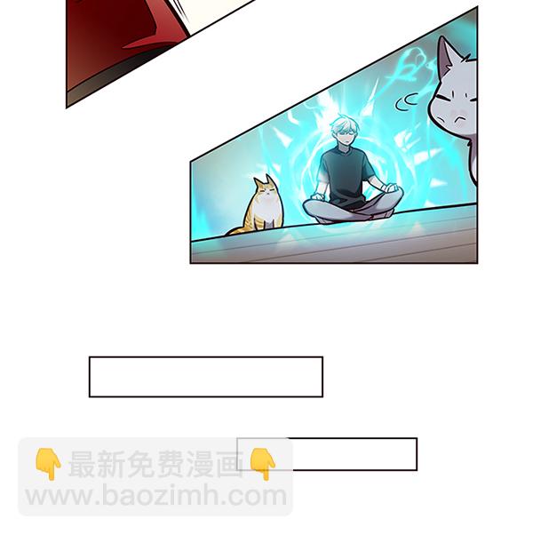 第174话116
