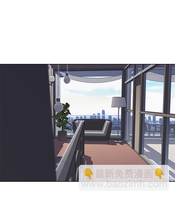第174话118