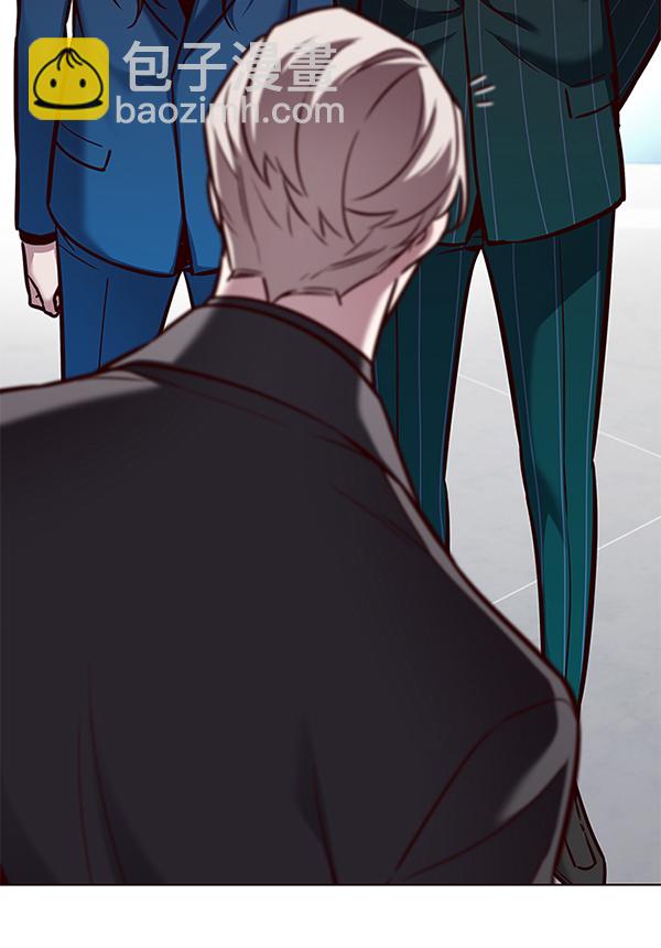 第174话120