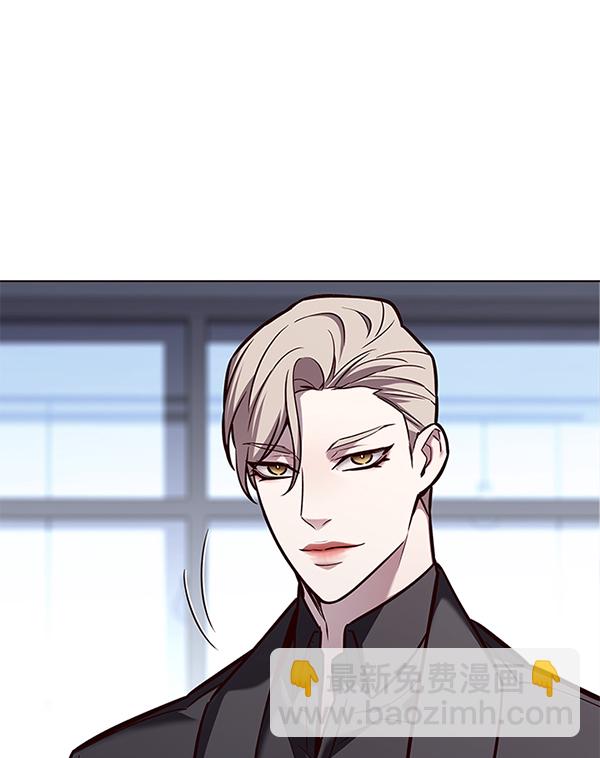 第174话121