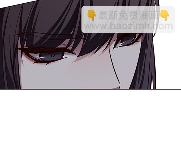 第174话124