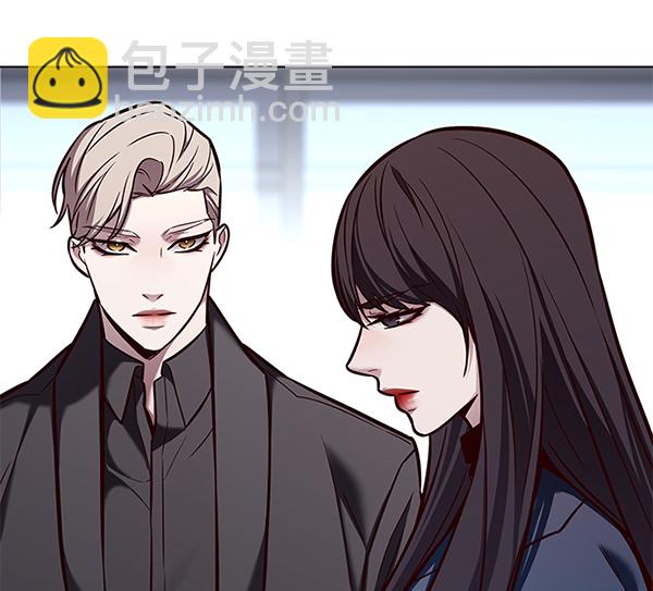 第174话125