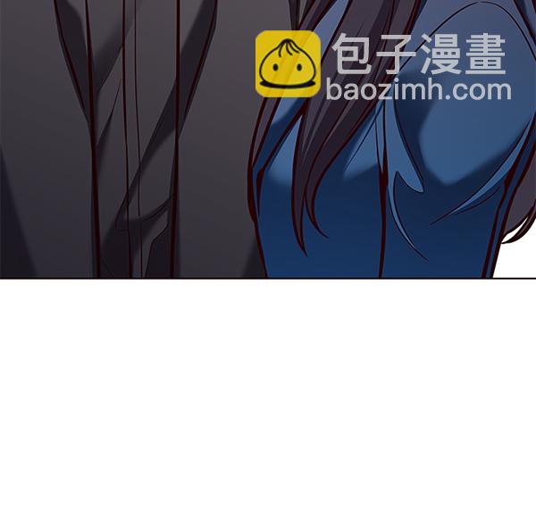 第174话126