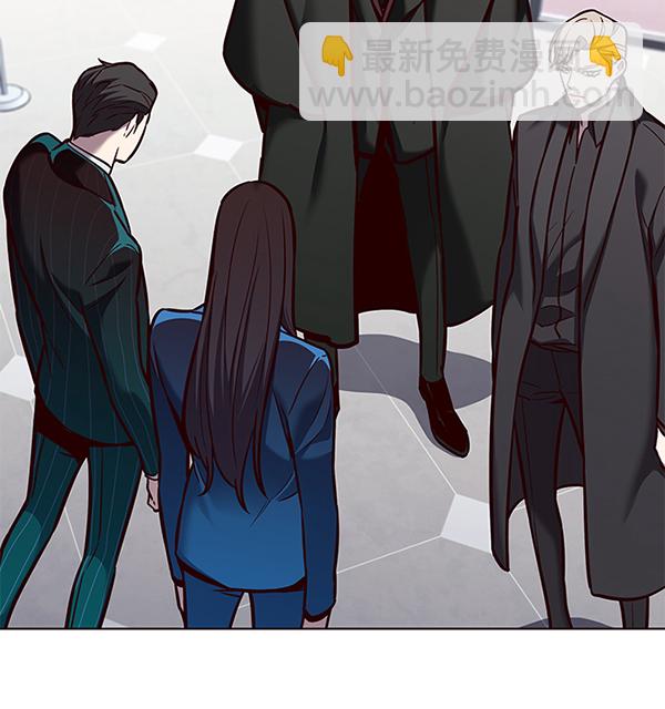 第174话128