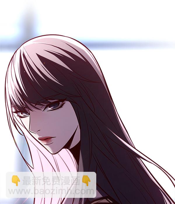 第174话13