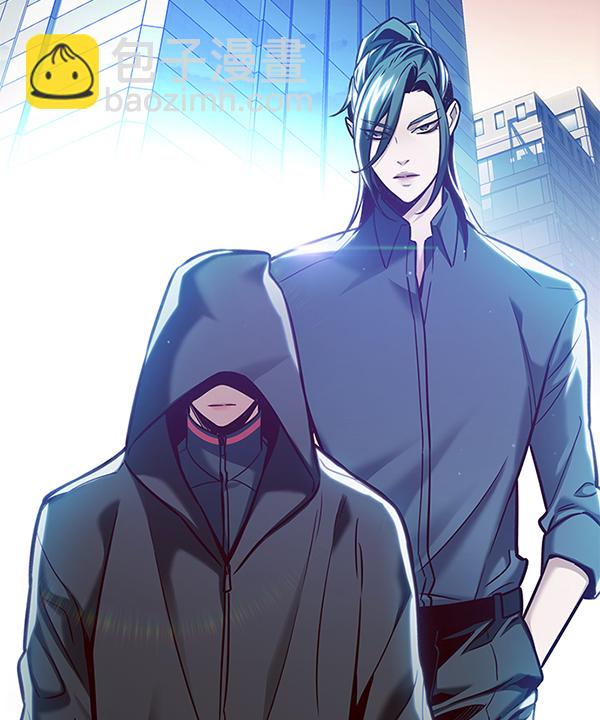 第174话133
