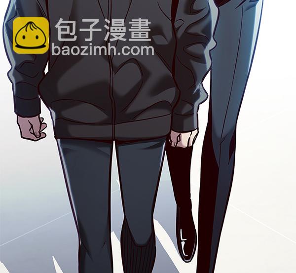 第174话134