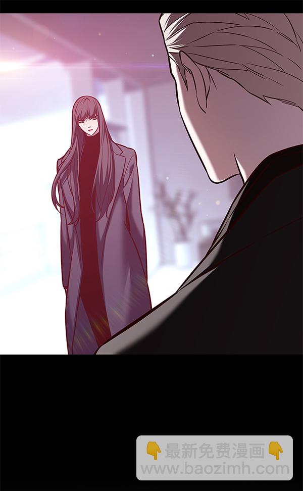 第174话15