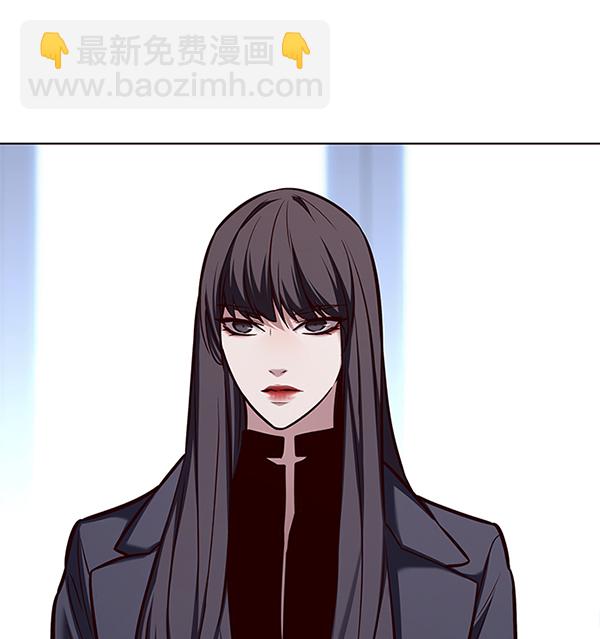 第174话18