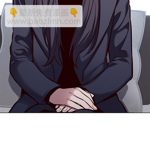 第174话19