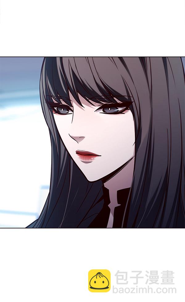 第174话2