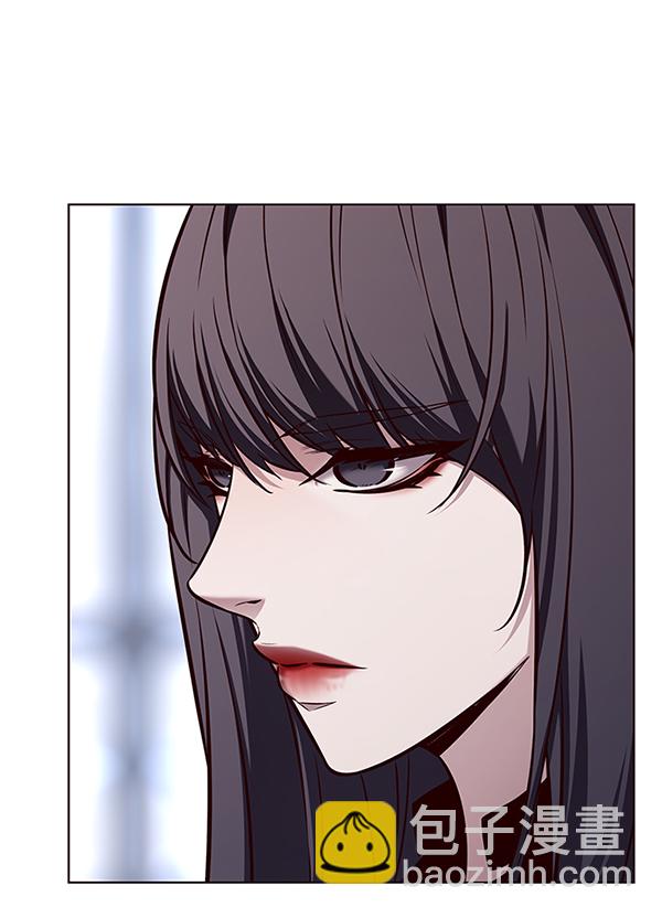 第174话23