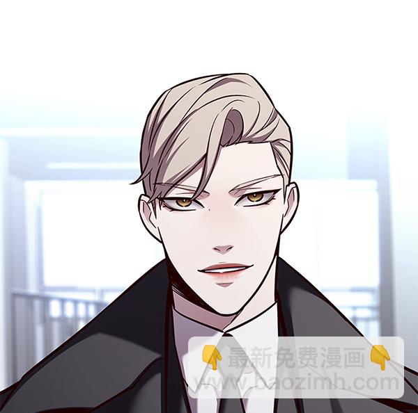 第174话25