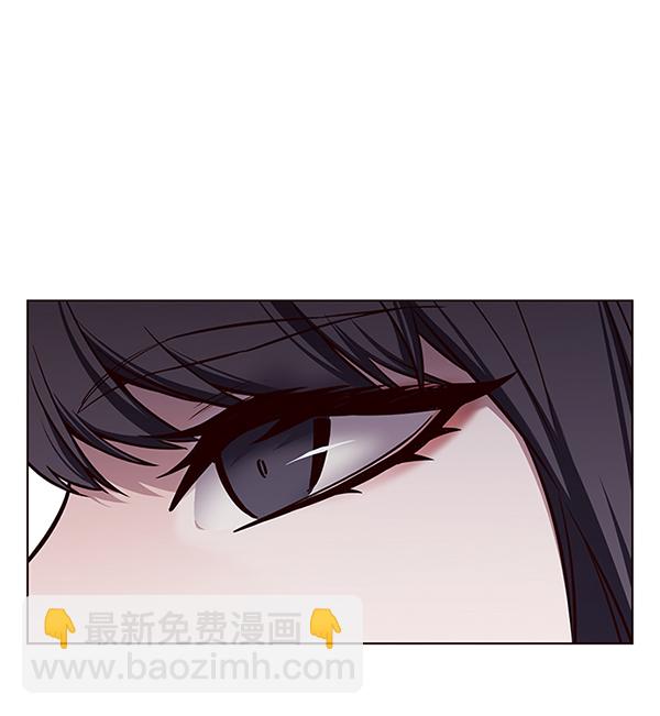 第174话28