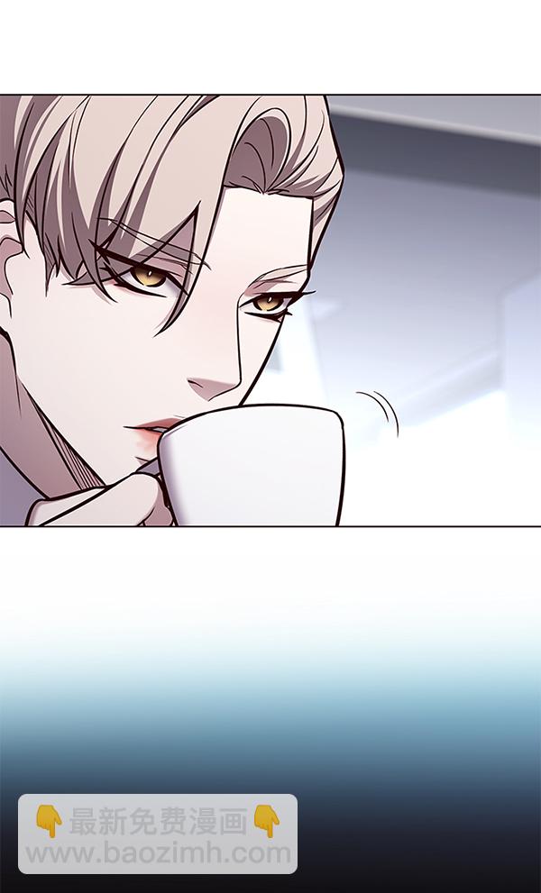 第174话3
