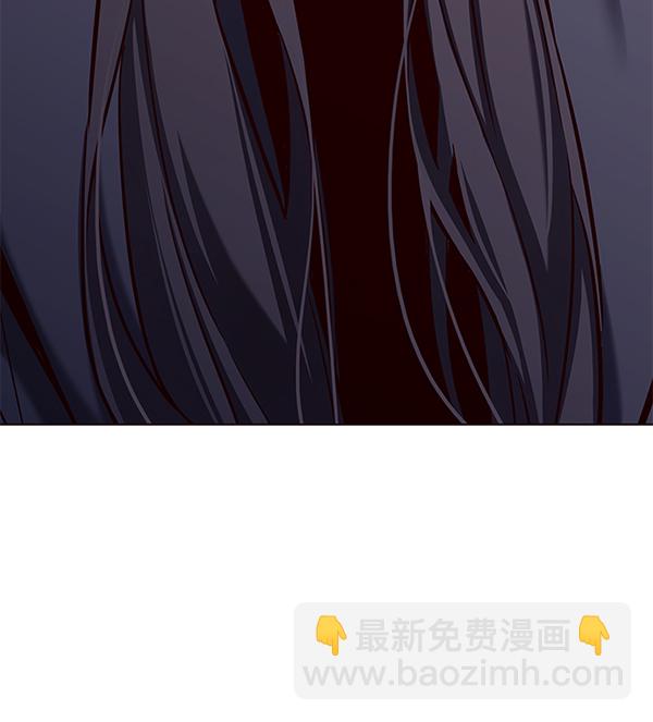第174话31