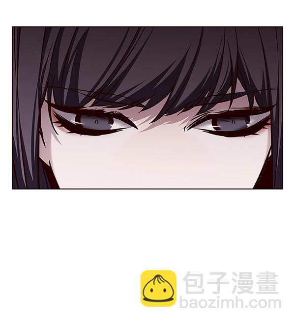 第174话35