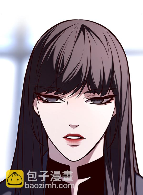 第174话36