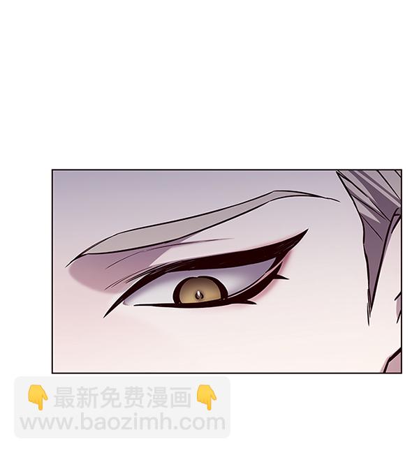 第174话41