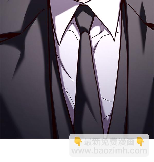 第174话44