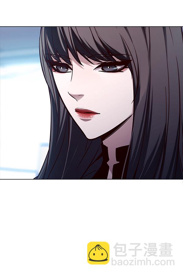 第174话45