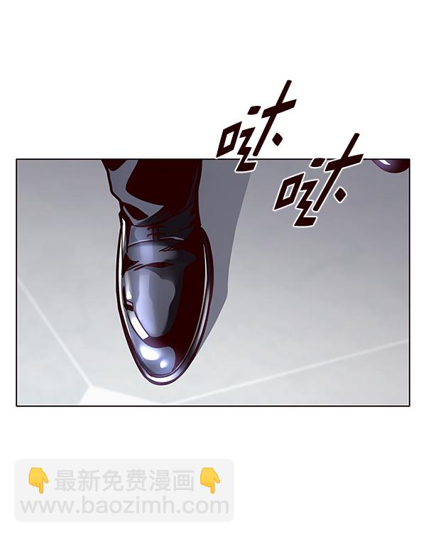 第174话48