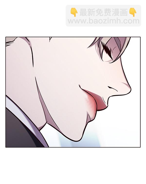 第174话49