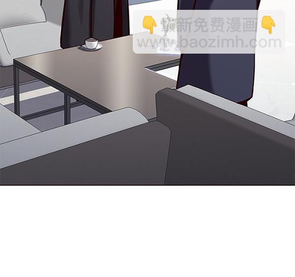 第174话51