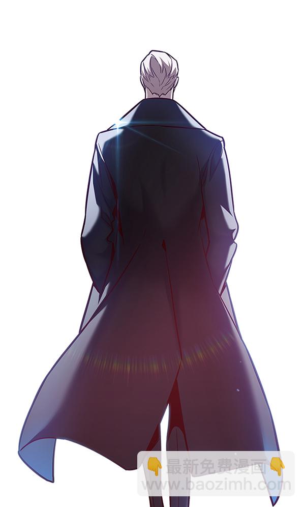 第174话55