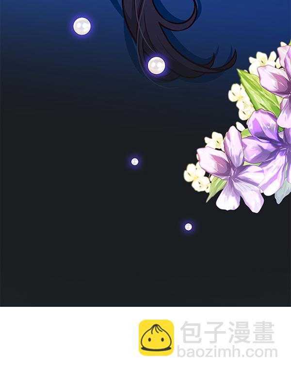 第174话59