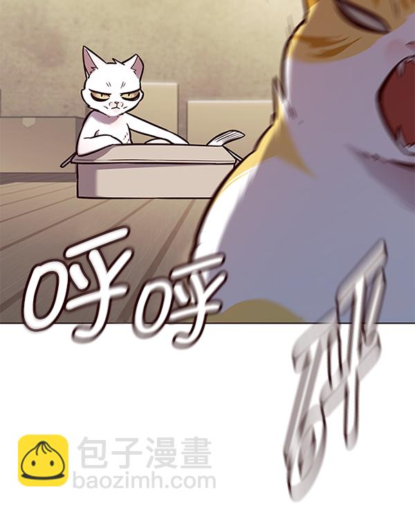 第174话71