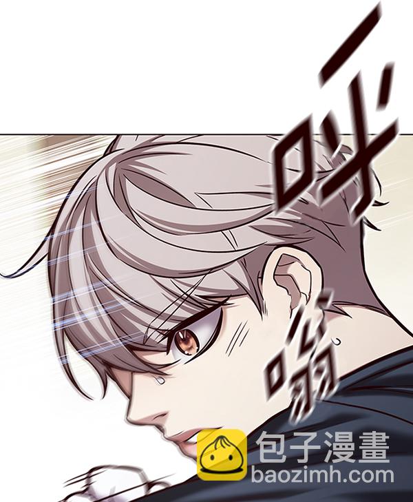 第174话73