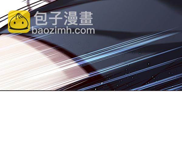 第174话74