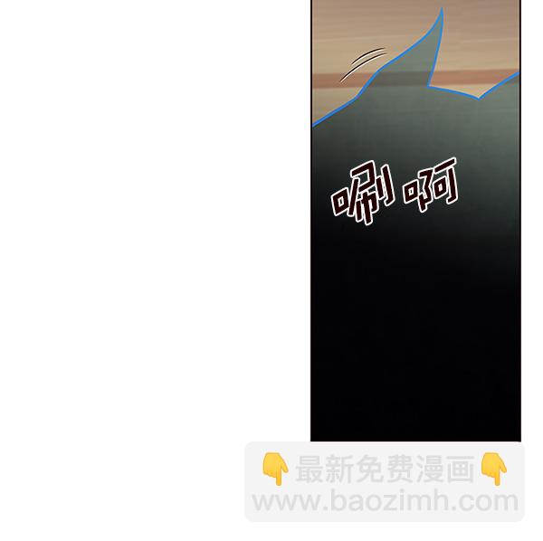 第174话88