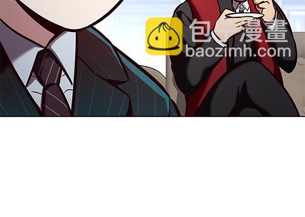 第193话101