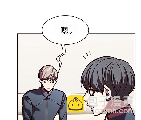 第193话114