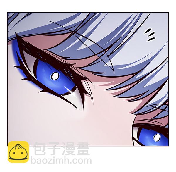 第193话12