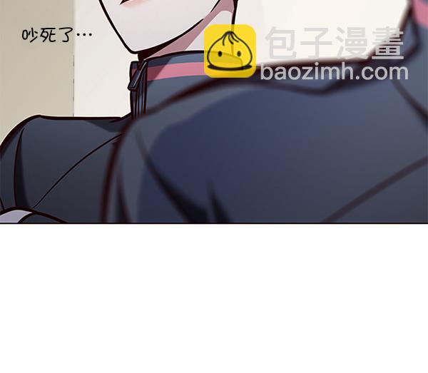 第193话121