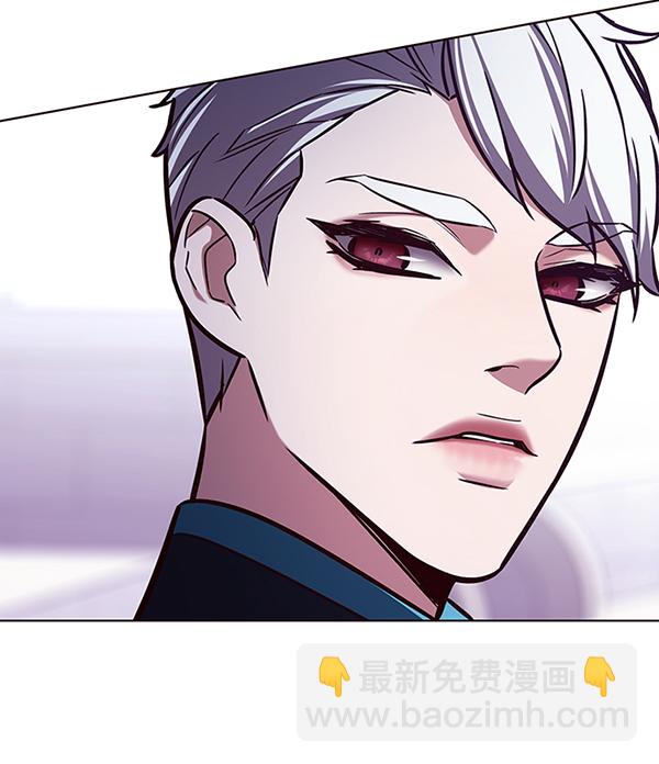 第193话131